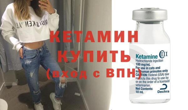 стафф Кадников