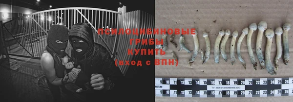 ECSTASY Ишимбай