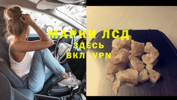 дживик Осташков