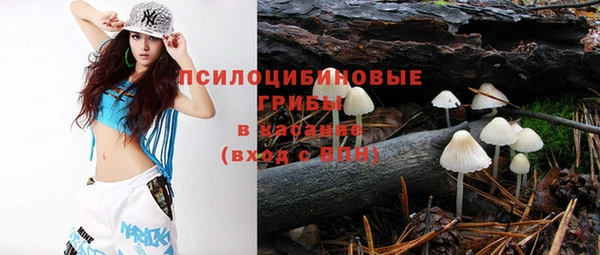 винт Нязепетровск