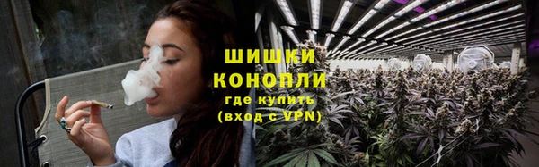гидропоника Ивантеевка